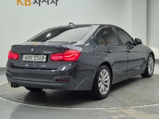 6081002469R3.jpg