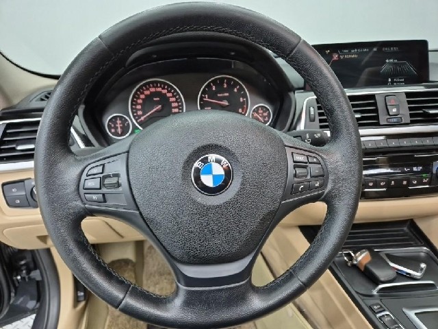6081002469R9.jpg