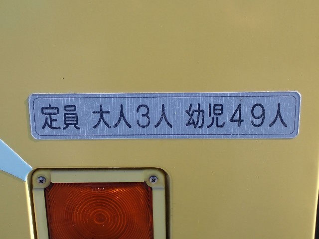 9b91fc70c5dea70cc0f6c5e7ceea36ef.jpeg