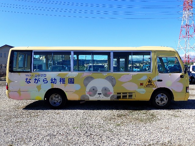 acff9fbbb3342c7a821a41dbad93d14f.jpeg