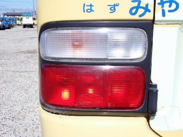 d52c5dac8cdd5015b4e3386807de01ed.jpeg