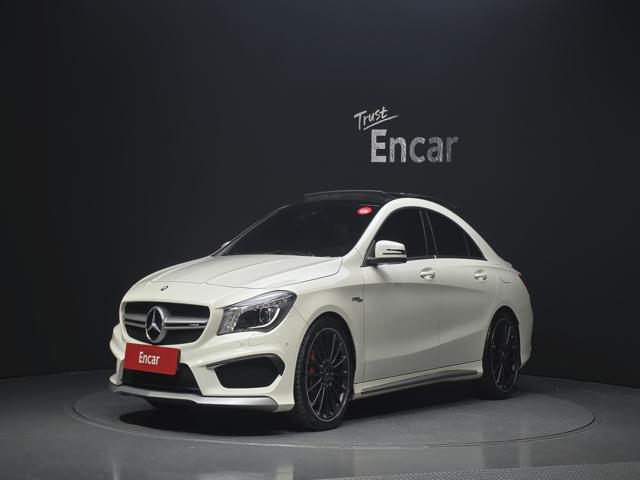 6081002469R1.jpg