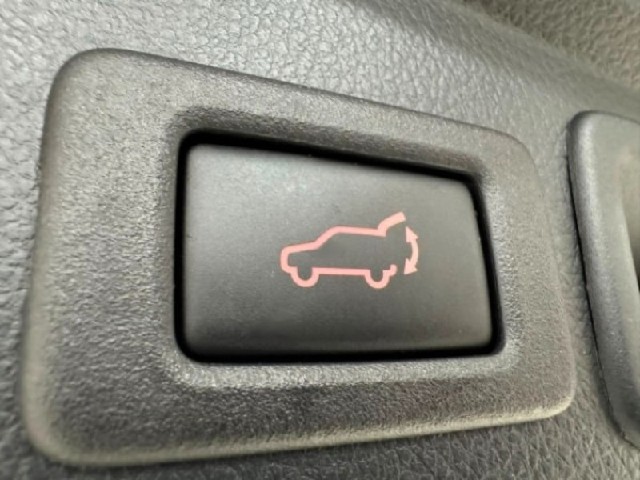 2a7f78147f8f7e7eb8caf8adf7de2d1e.jpeg