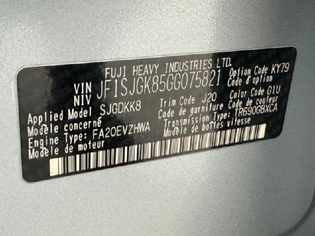 3e9e92b121aa20197dd980325e471d52.jpeg