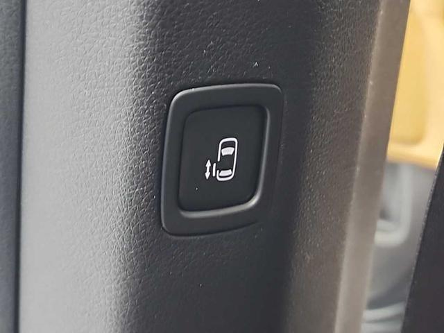 501cf80c1de930cc0e3d98d634f4fd94.jpeg