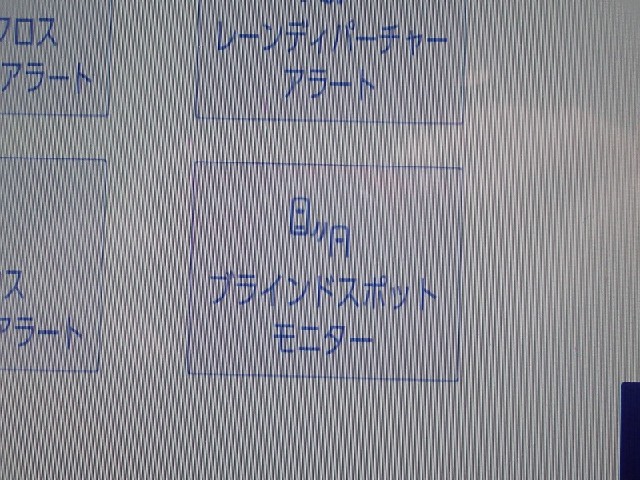 6dd272dde128811ab217baceab74d272.jpeg