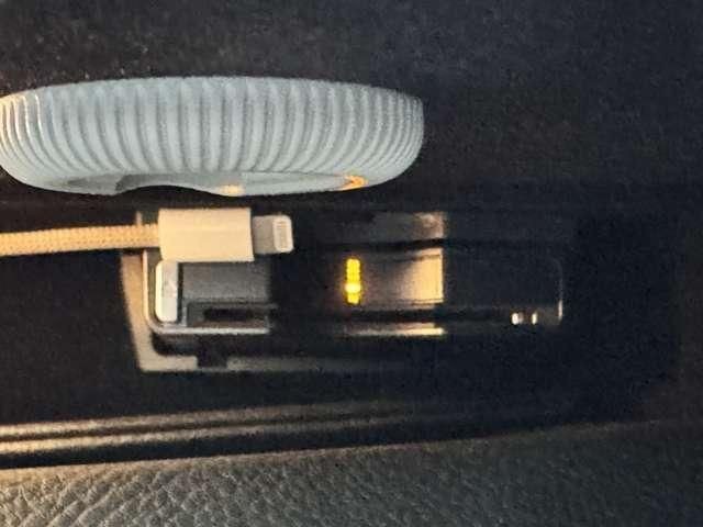 10fa78cc276701959932c6fcaf0cd531.jpg