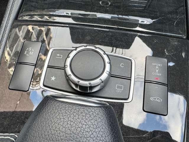 5cab1ac21cfaee15afea2d1a82abc891.jpg