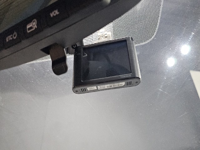 74e65c6138a2019198c0aa1d058d570c.jpeg