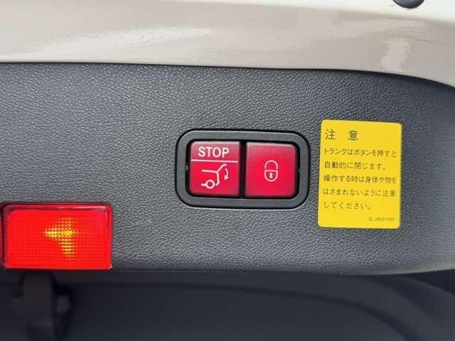 d6a3c757e5039b530f0e38b162644d47.jpg