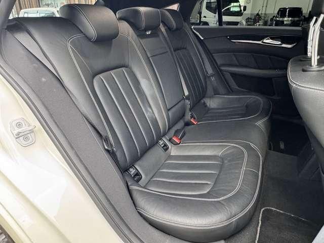 e85a9af9bfd4fea8c51b5cf4dd38aca2.jpg