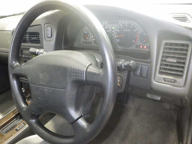 bcdd365f04cc1ebdf5fba3fefca49040.jpg