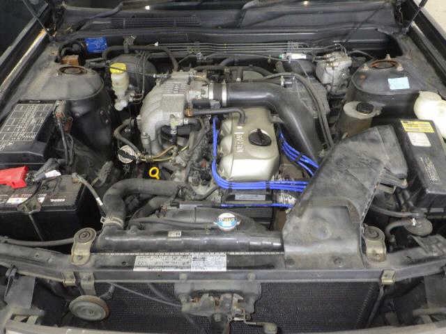 e40a520d3b0e8119991c20006143e813.jpg