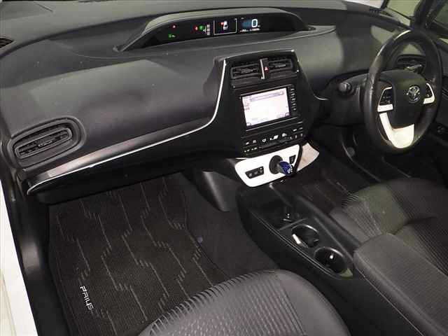 a742f7fd720cc5ed0c2f82bf178df4ce.jpg