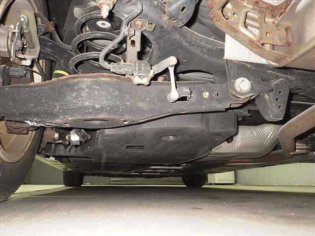 bf21f31cb93e83cc32ccb3e1992953c5.jpg