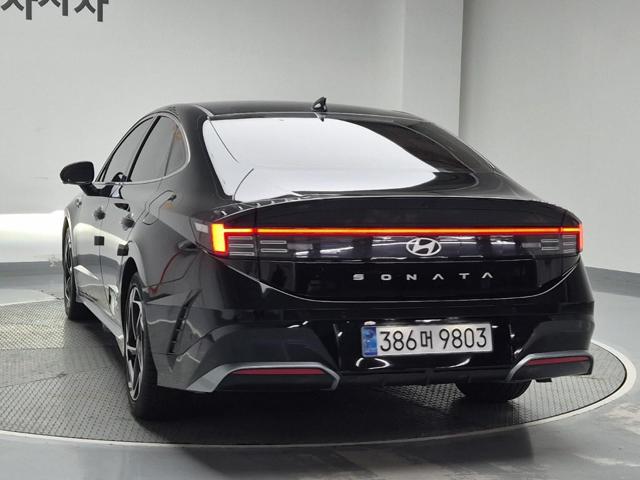 6031003233R2.jpg