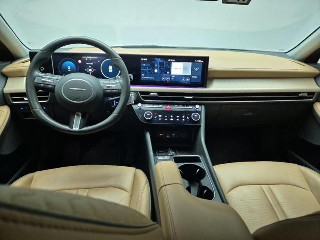 6031003233R7.jpg