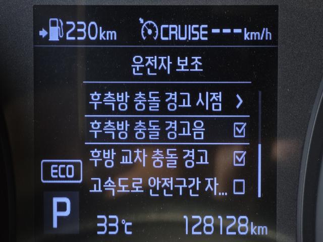 ac766b977218d998a4d0c3318f6cb1c9.jpeg
