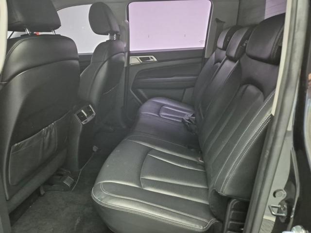 6031003075R12.jpg