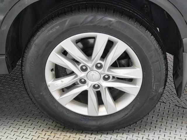 6031003075R20.jpg