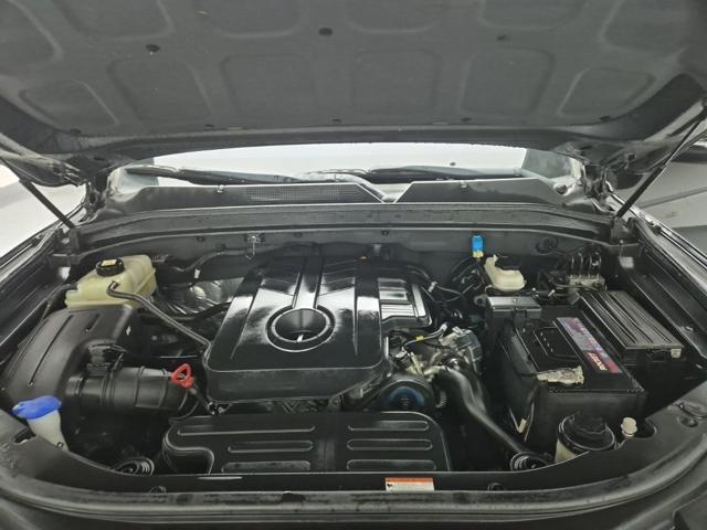 6031003075R5.jpg