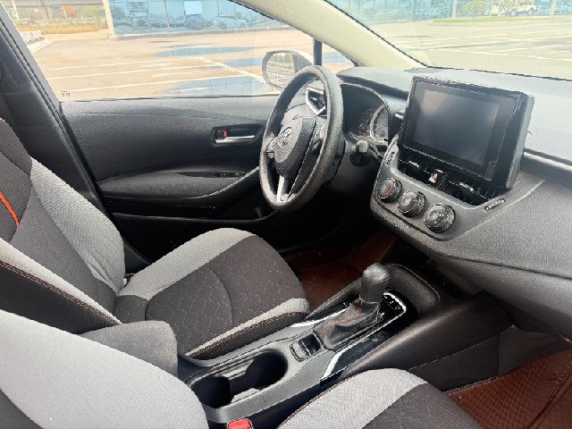 8f4edb2a0f369c849b452c9914cc7425.jpeg