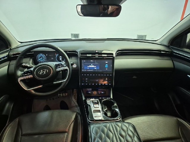 6041500287R7.jpg