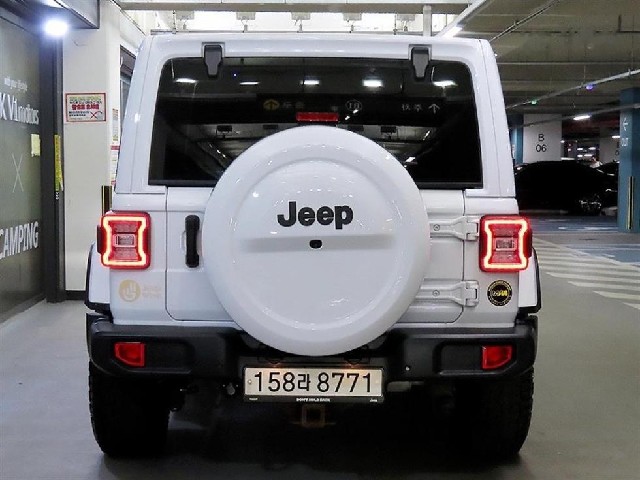 f9546cafaa6607eb19ec3bd3016fd0eb.jpeg