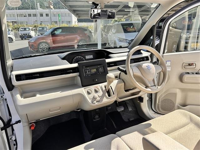 1758aa265bd20a324015549d253498e9.jpg