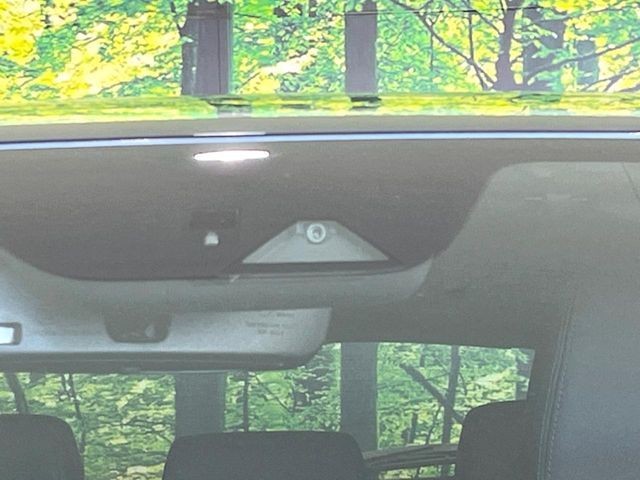 05602c3e3eed01442e5fdf06fa5ee97c.jpg