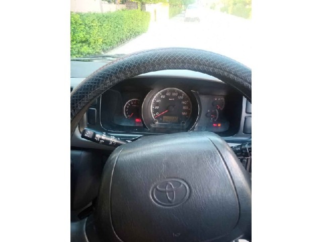 de867de513531c587669fecc26529ef3.jpeg