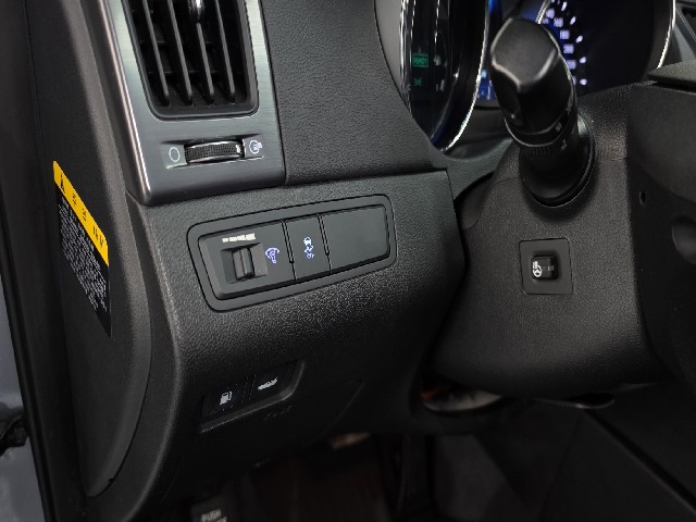 2afb010523864dd8497d9d28b9305002.jpeg