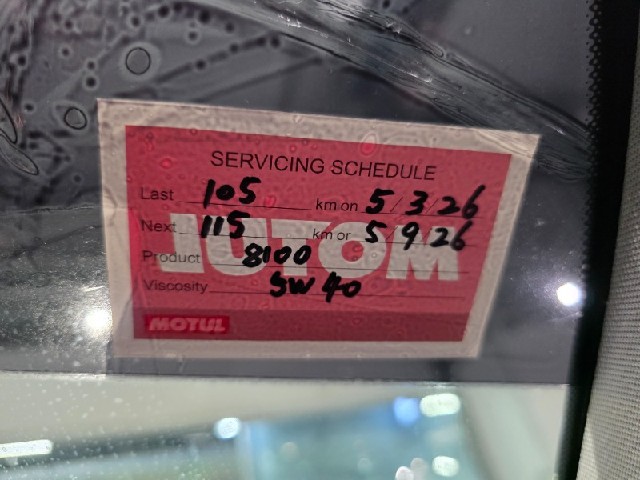 ad11103658e38ba2bbd7b950b9520ebf.jpeg