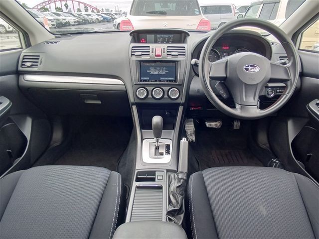 06.jpg