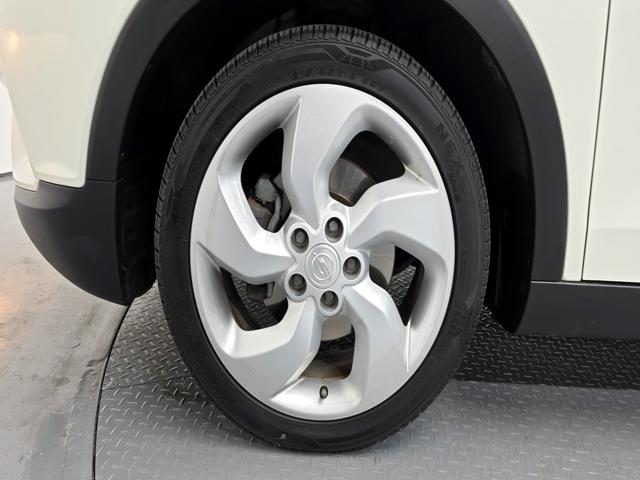 3a817cfa96c1c663f9408edc4ce540c5.jpeg