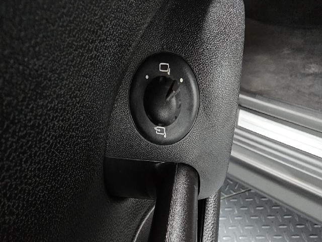 74b9e7091b861c3b3f63a38865bf399a.jpeg