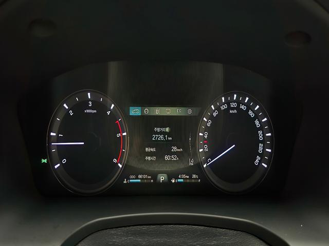 99cc98640d67c0c2bd1439e5786fa0c0.jpeg