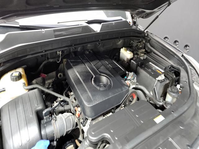 aa0c8059b87f44c4b081366025d8e7f2.jpeg