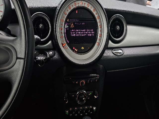 b1496b38d740ce6bd4ac07118cee3ce3.jpeg