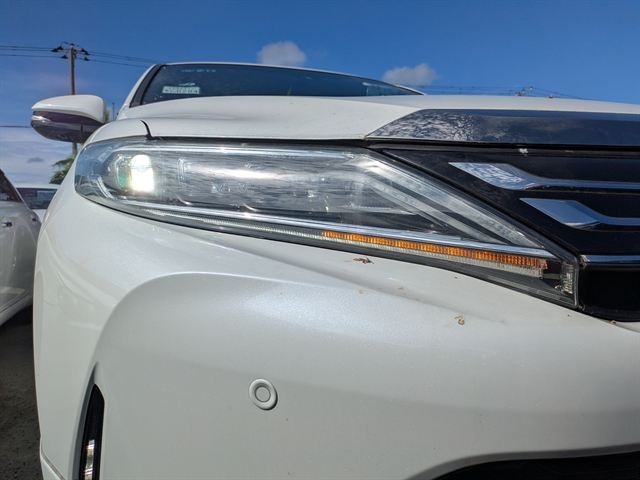 27.jpg