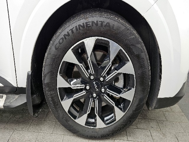21b405a626a83609de529b1d50a60ae6.jpeg