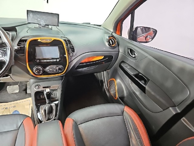 457e054cf4ab6d9d691f2dcd6b6c845c.jpeg
