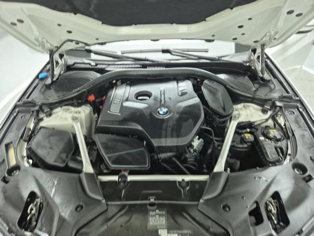 6031003141R5.jpg