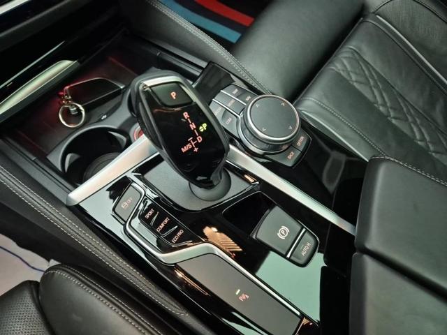 6031003141R8.jpg