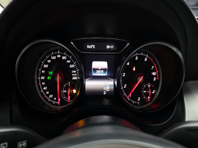 190f55e2feb716108bcf00b6d736ce88.jpeg