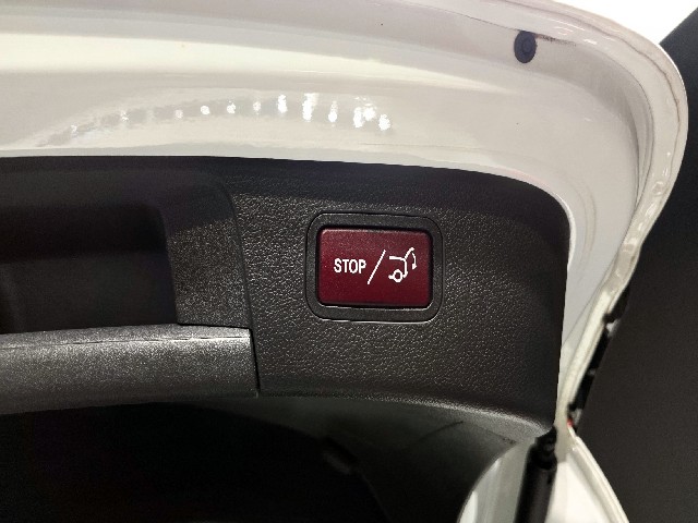 db3f5eaf8d29f1edc07a99519a5c7544.jpeg