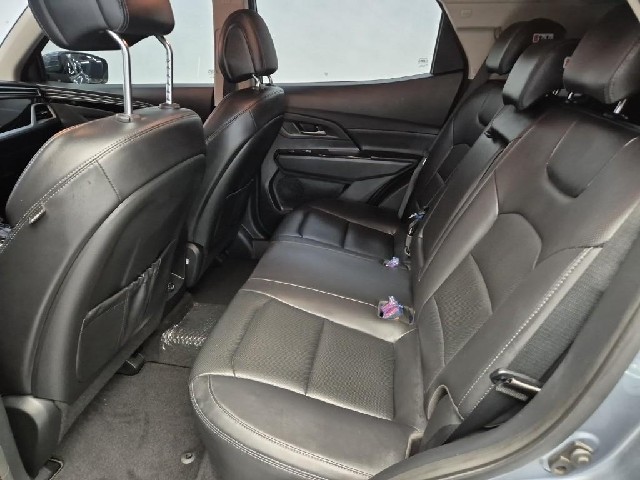 6081500824R12.jpg