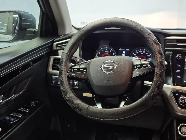 6081500824R9.jpg