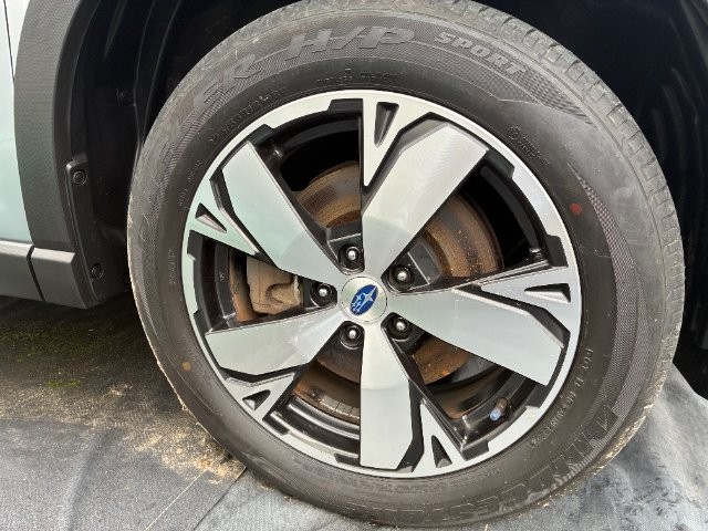 87ead818c74fca590ce26f891d3a9c19.jpg