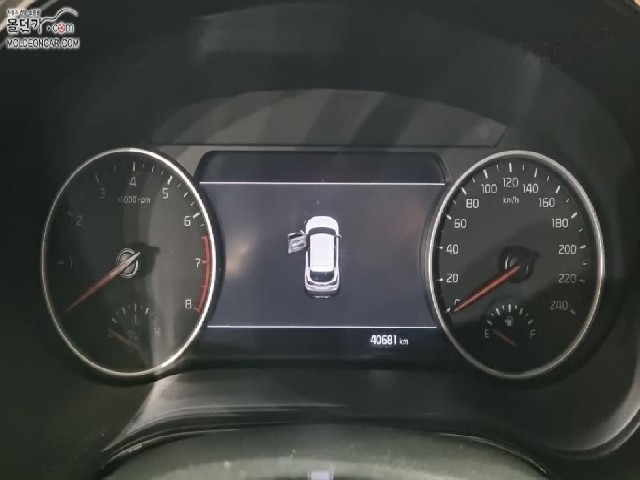 ac7487b04a043e745288c4ba0201beaf.jpeg
